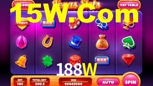 Football Betting 188W