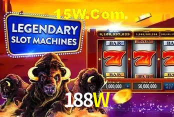 188W,188W Bet Login