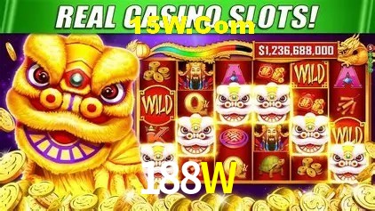 188W,188W Bet Login