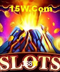 188W