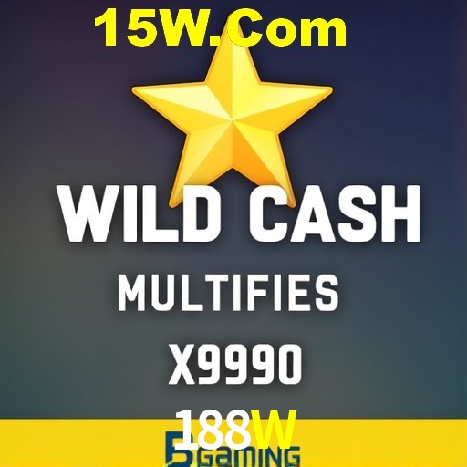 Descubra o Mundo do Cassino Online com 188W